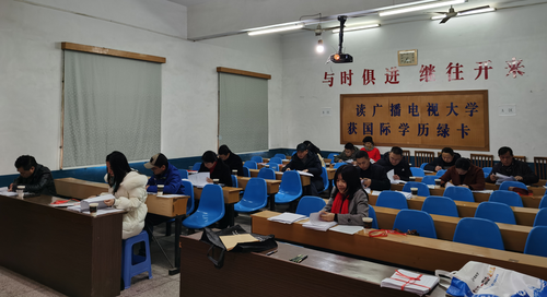 图片11