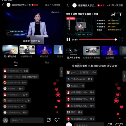 C14F352EDCBD3A8C50A3211CBD9CA019