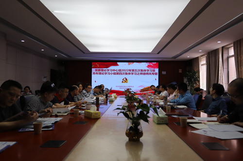 微信图片_20220426104652