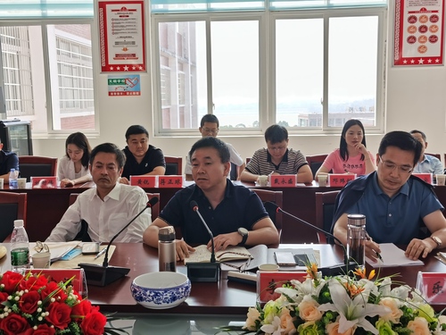 微信图片_20220930103815