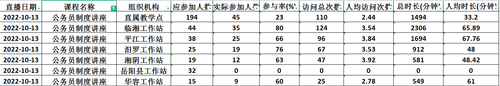 图片3 图片3