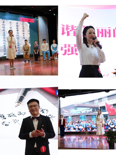 图片1
