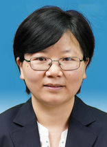 党委委员 汤玲